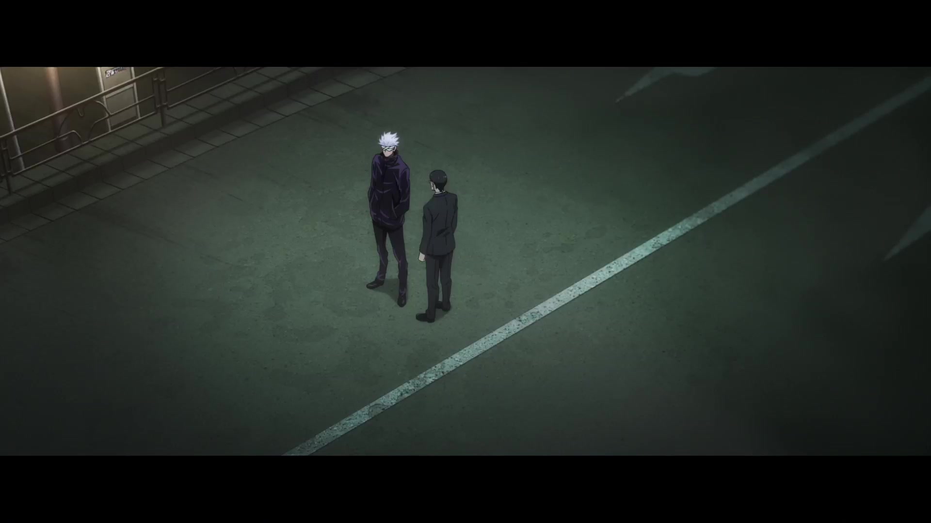 [Tsukyio Editing Resources] Jujutsu Kaisen 0 Raw Clips (970) (tsukyio.com).mp4